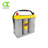 OPTIMA YELLOW TOP R 2.7 12V 38Ah 460A (EN)
