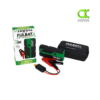 Palaidējs FULBAT Fulboost 800A / 1600A Li-ion