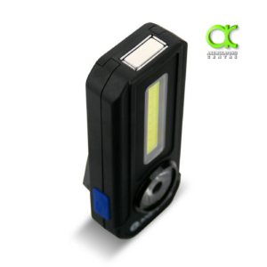 LED rokas lukturis EverActive WL-300