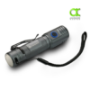 LED rokas lukturis EverActive FL-2000R Buddy Rechargeable