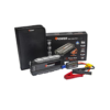 Palaidējs BPOWER GBC1500-PRO 12V 3000A
